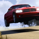 Illustration for article titled emTest Drive Unlimited 2/em: First Screen Shots